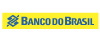banco-do-brazil